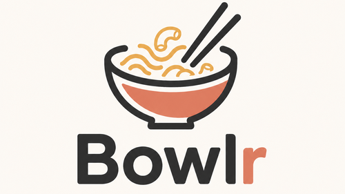 Bowlr